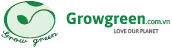 Growgreen.com.vn